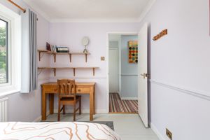 Photo 8- click for photo gallery